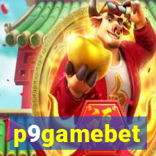 p9gamebet