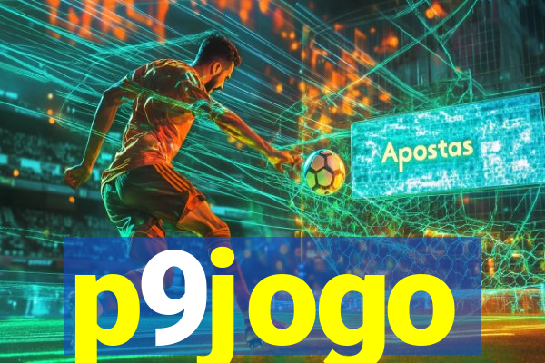 p9jogo