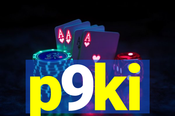 p9ki