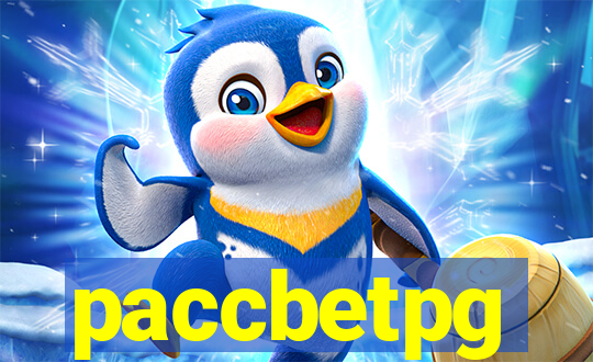 paccbetpg