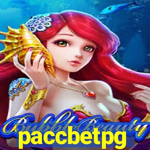 paccbetpg