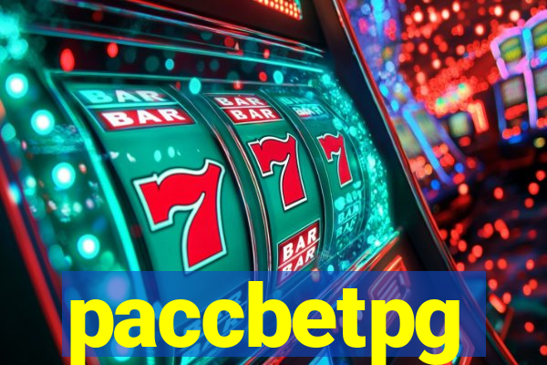 paccbetpg