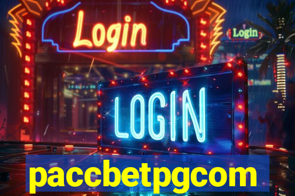 paccbetpgcom