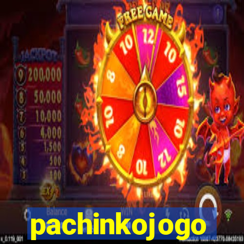 pachinkojogo