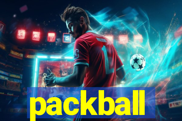 packball