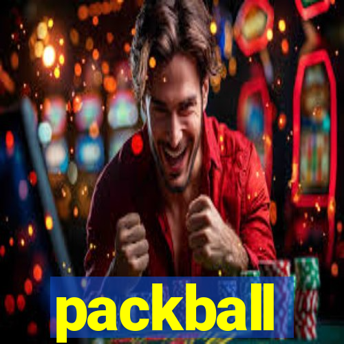 packball