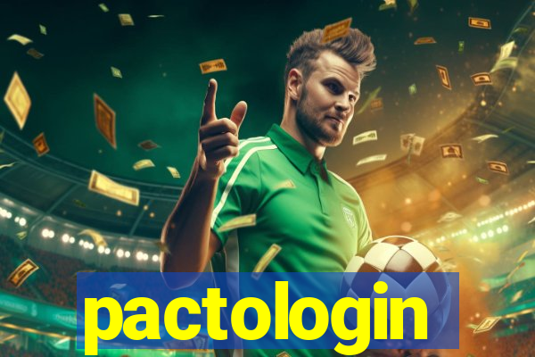 pactologin