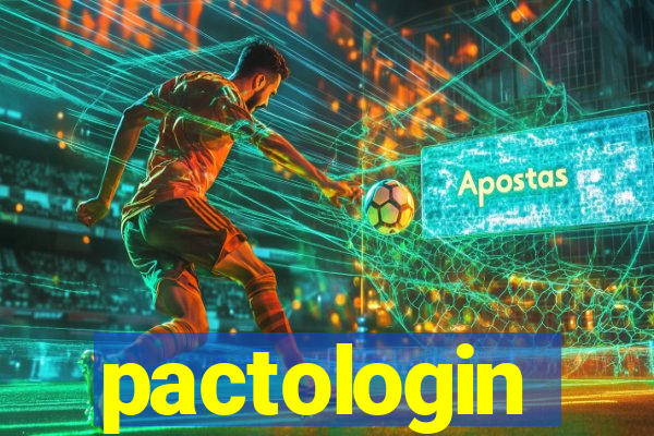 pactologin