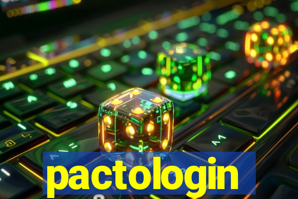 pactologin