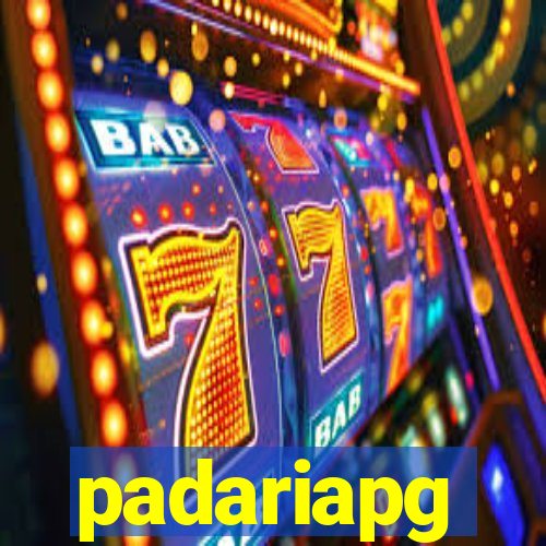 padariapg