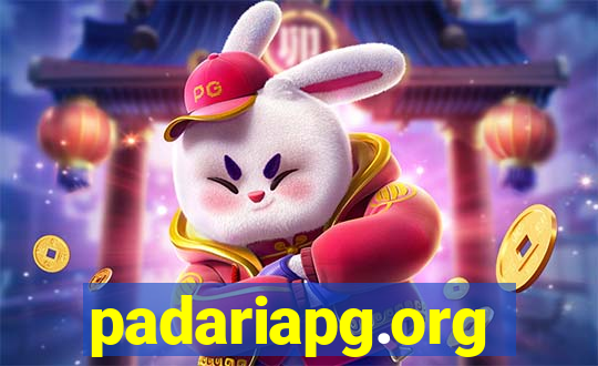 padariapg.org