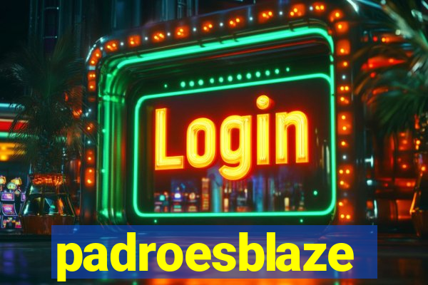 padroesblaze