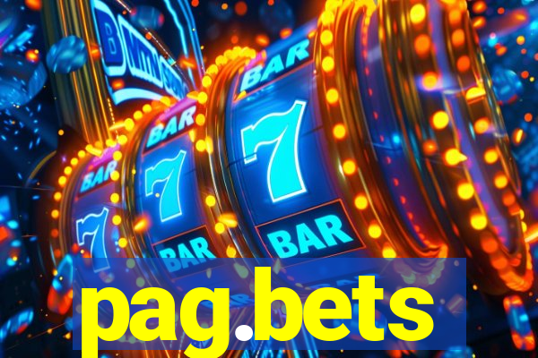 pag.bets