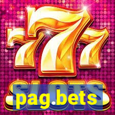 pag.bets