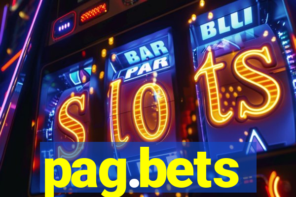 pag.bets