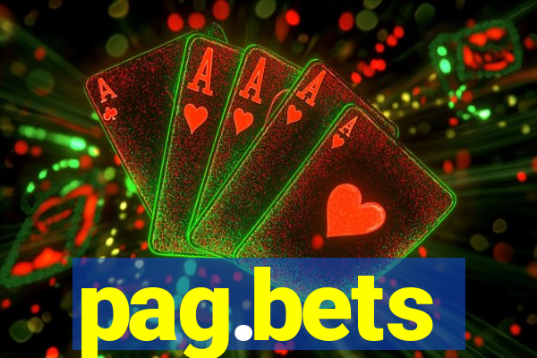 pag.bets