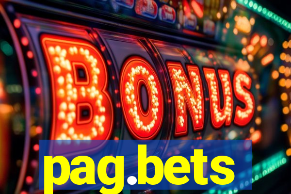 pag.bets