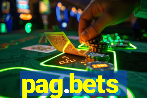 pag.bets