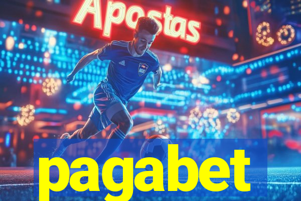 pagabet