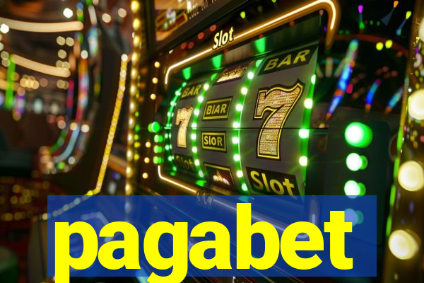 pagabet