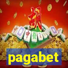 pagabet