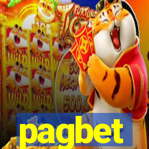 pagbet