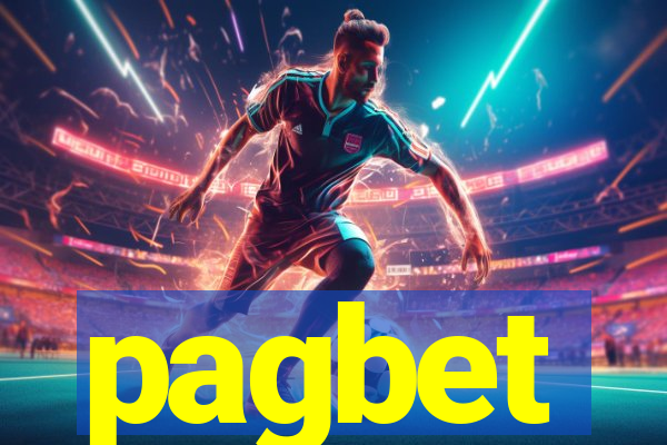 pagbet