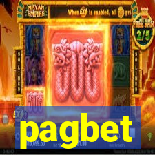 pagbet