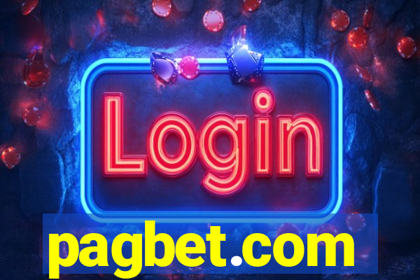 pagbet.com