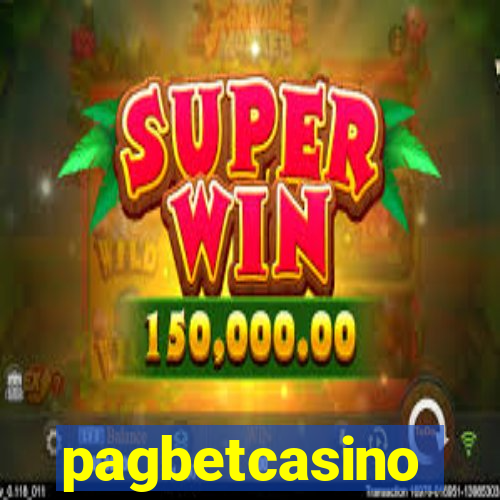 pagbetcasino