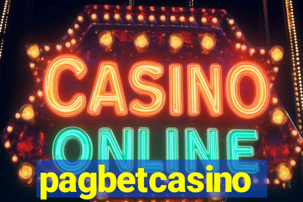 pagbetcasino