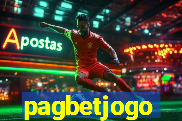 pagbetjogo