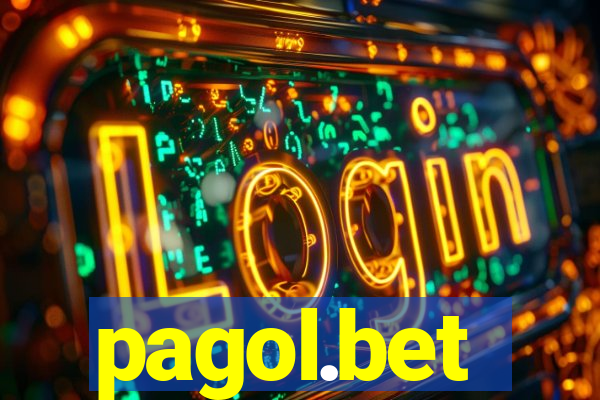 pagol.bet