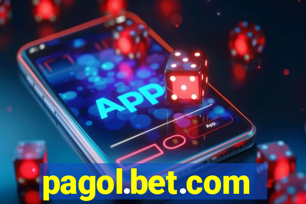 pagol.bet.com