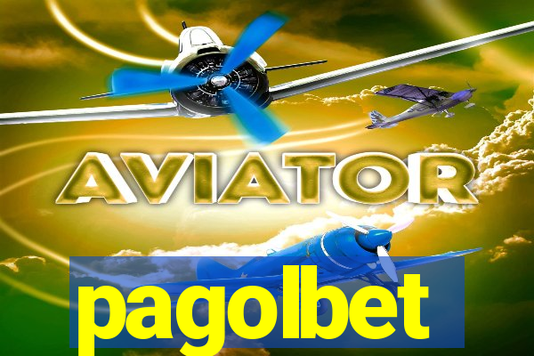 pagolbet