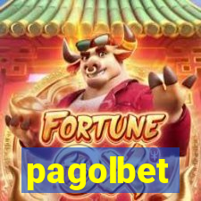 pagolbet