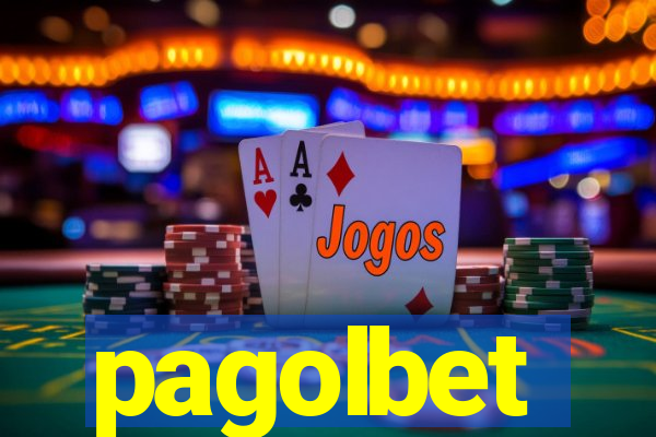 pagolbet