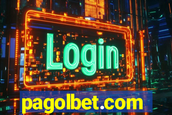 pagolbet.com