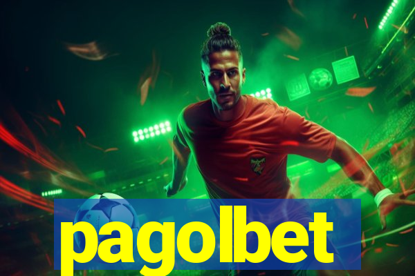 pagolbet