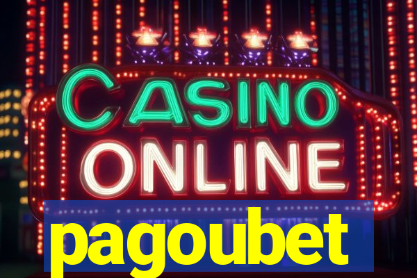 pagoubet