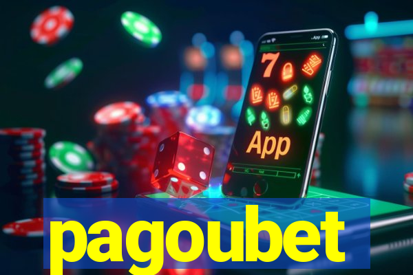 pagoubet