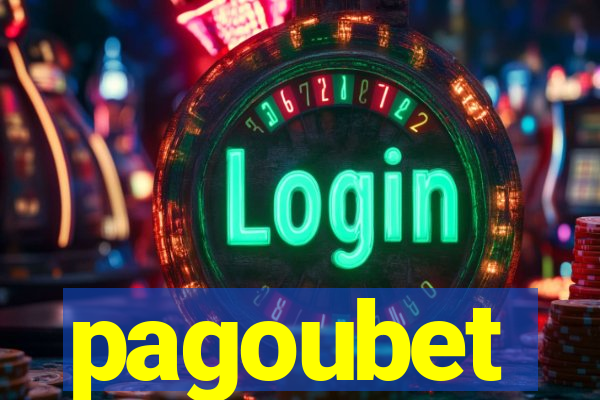 pagoubet