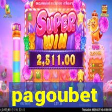 pagoubet