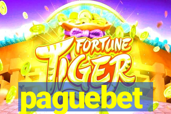 paguebet