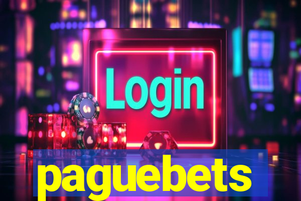 paguebets