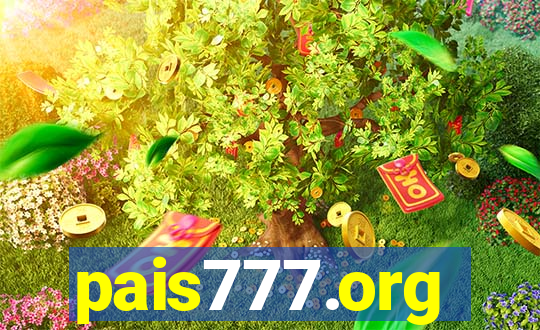 pais777.org