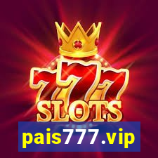 pais777.vip