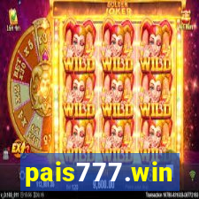 pais777.win