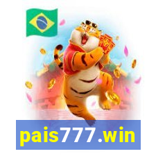 pais777.win