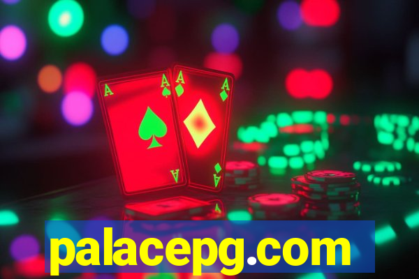 palacepg.com